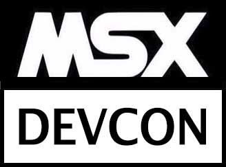 MSX DEVCON